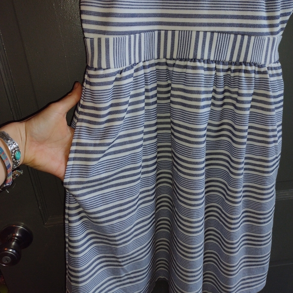 NWOT petite Banana Republic - Picture 6 of 6